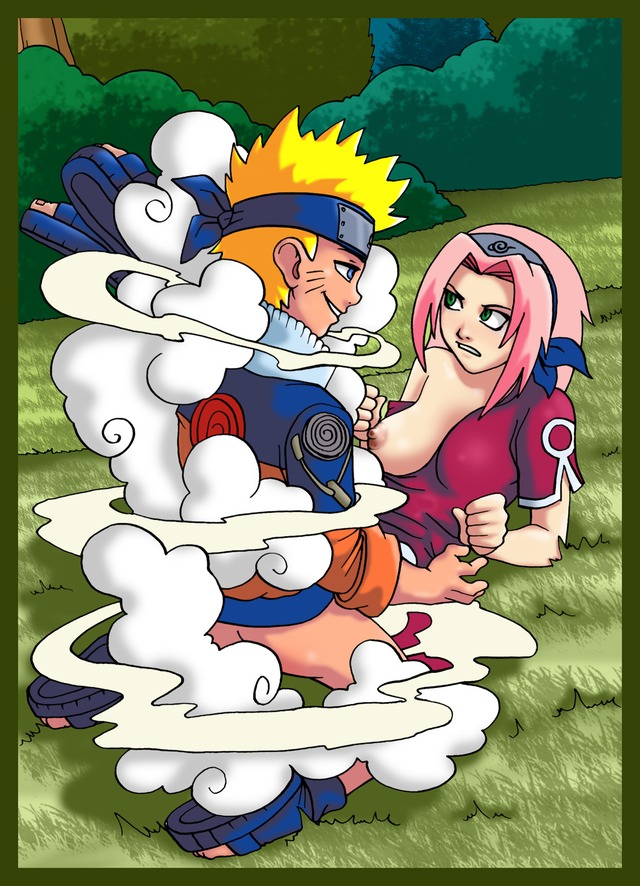 naruto porn porn xxx media naruto original posted ben august