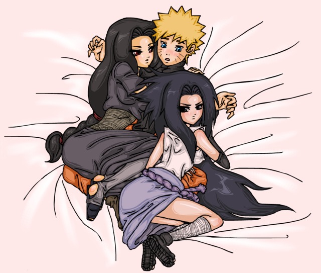 naruto porn naruto belongs uchiha pritzpritz lbte