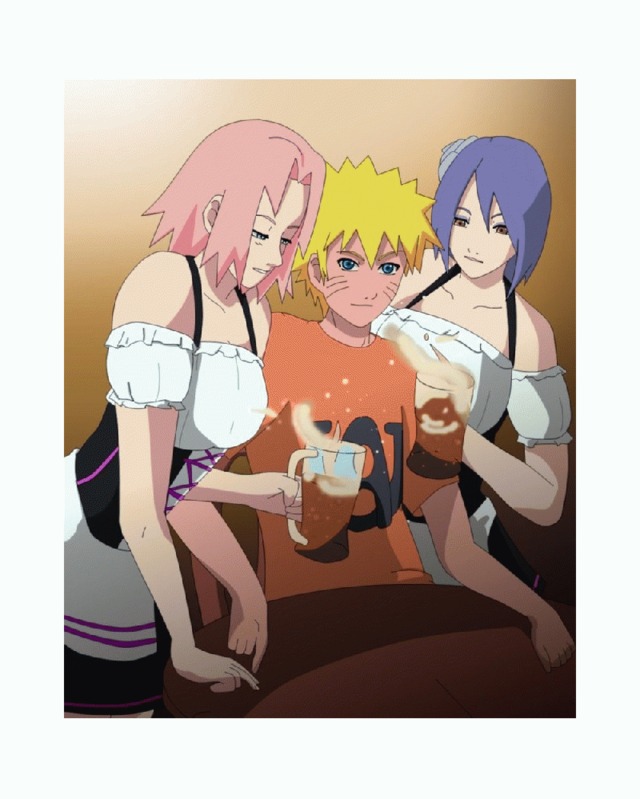 naruto porno hentai porn category naruto shippuden