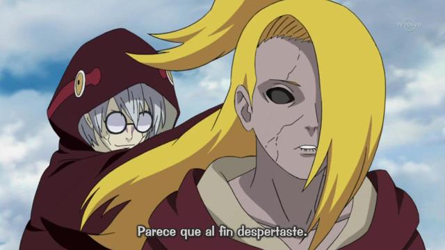 naruto porno porno naruto wallpapers historietas shippuden avi sey capture cap rainpow