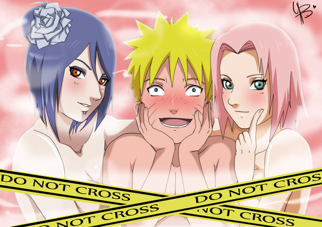 naruto porno porno naruto fanart zmfuzg tlmnvbs cgxvywrzl zhbmfydc odywmzavzi xmtqwni qcgc