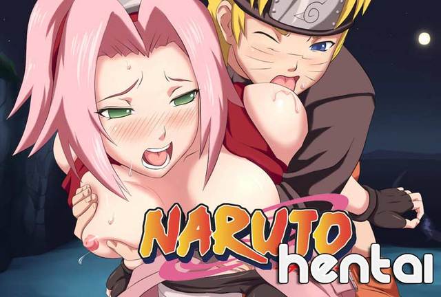 naruto porno hentai naruto narutohentai