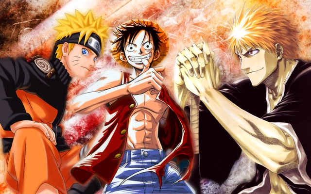 naruto porno albums naruto nazirulm luffy ichigo viewthread