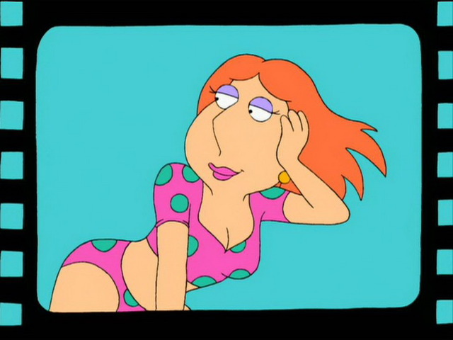 naughty mrs.griffin toon porn porn media lois griffin