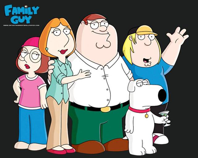 perverted family guy porn pictures family guy