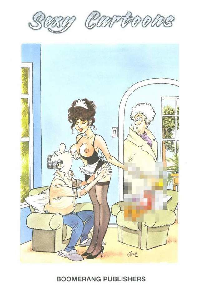 perverted toon universe porn comics adult speebble