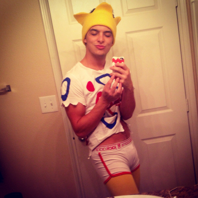 pinocchio is bisexual porn pictures comments them here halloween costume biw gaybros okpzm
