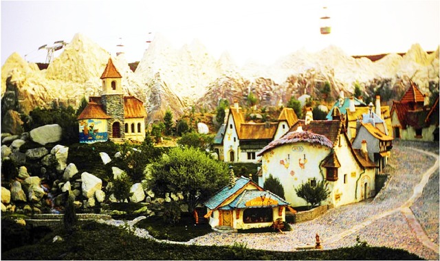 pinocchio is bisexual porn got pinocchio village wood