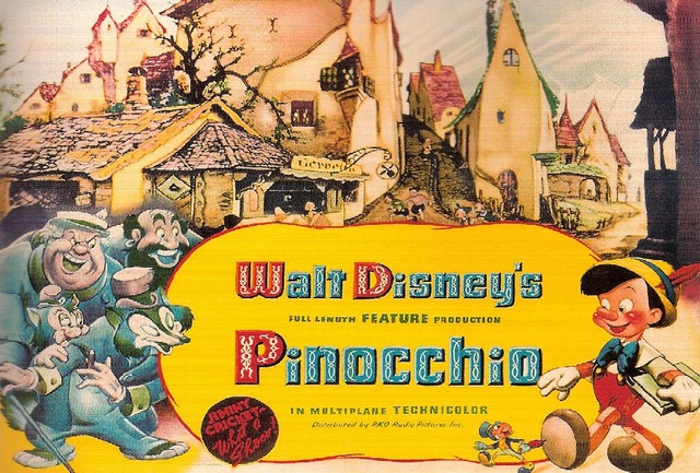 pinocchio is bisexual porn got pinocchio wood