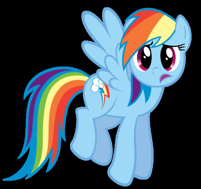 pony porn porn art question awesome pony dashie wusp