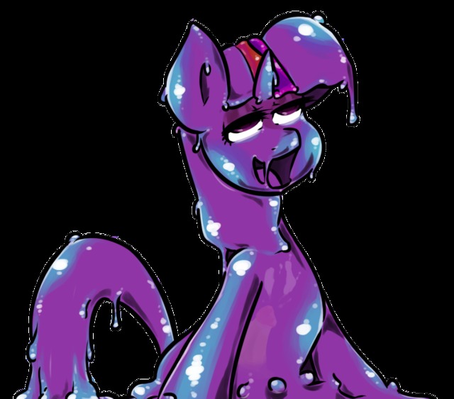 pony porn pictures pics album mlp artist little penis pony fim lusciousnet boggle