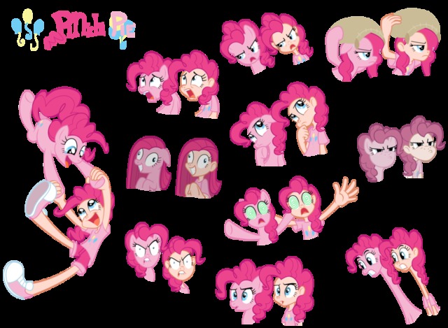 pony porn human pony pinkie pie trinityinyang hjfdn