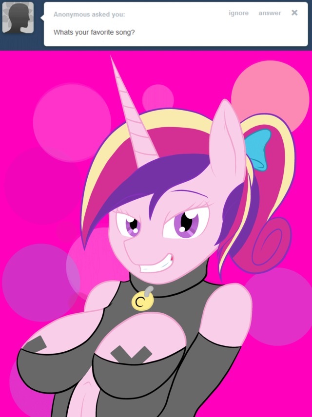 pony porn albums zps cadence mistadisasta giffo