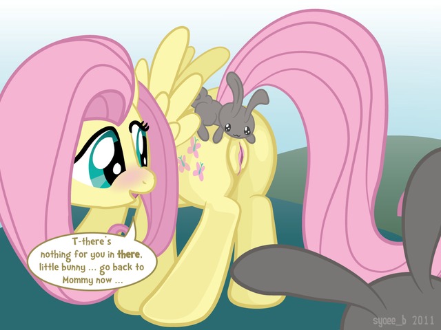 pony porn porn magic ece little friendship pony fluttershy syoee