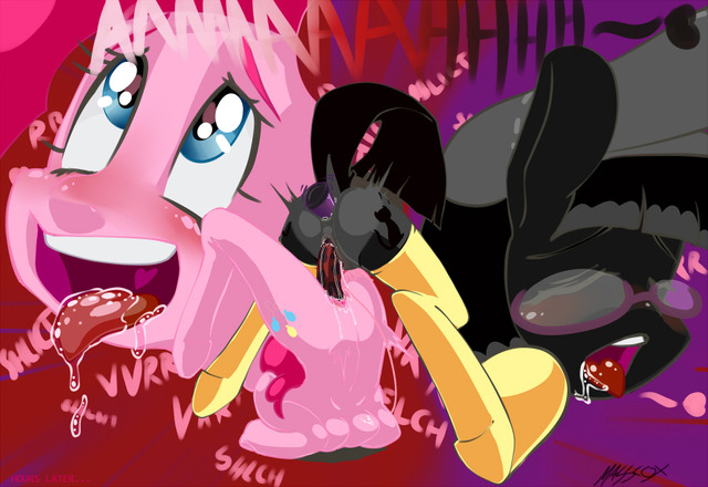 pony porn porn dde pony unkownponyporn edcefe