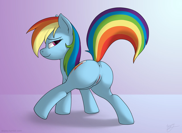 pony porn clopclop umwuv