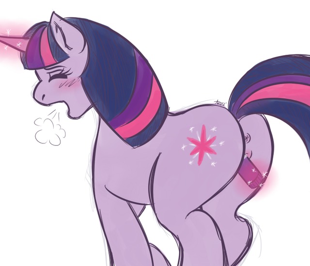 pony porn magic faa little twilight friendship pony sparkle acb dab anz