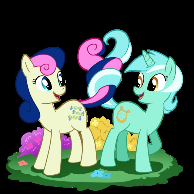 pony porn forums magic src little oatmeal entertainment friendship pony lyra