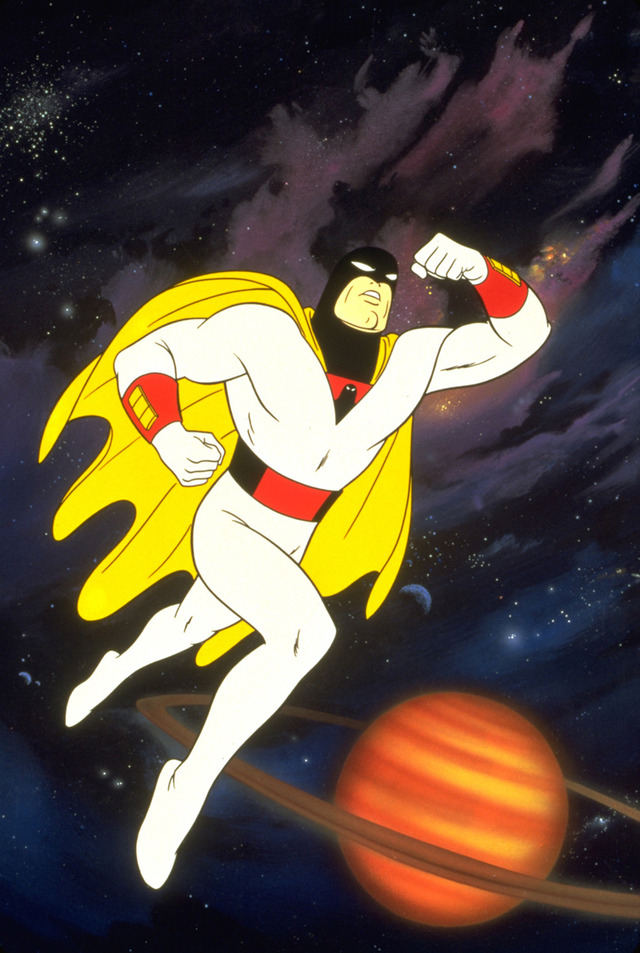 porn toons crime warriors media toon space ghost tuesday