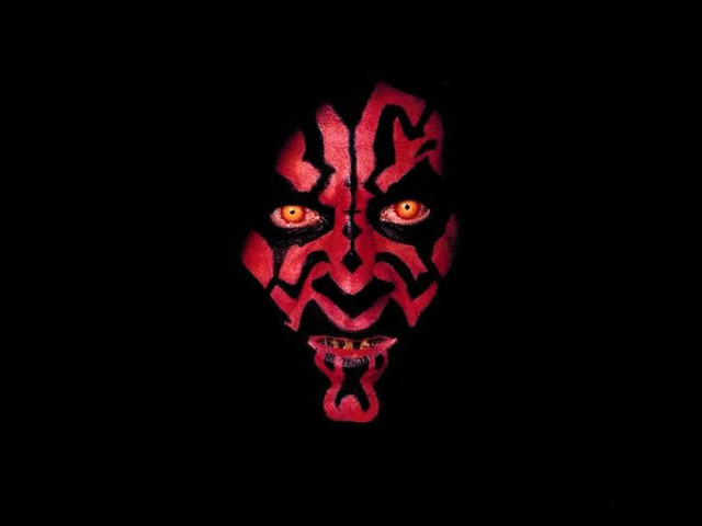 porn toons crime warriors star darth wars eaa maul