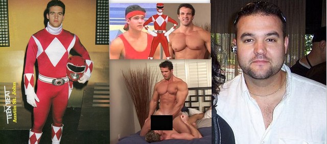 power rangers porn mobile articleimages ffaab viewarticle