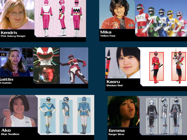 power rangers porn porn nude fanart power rangers powerrangers super entire sentai dimension hoppers grop rangerwiki