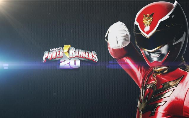 power rangers porn red power rangers megaforce reckoned