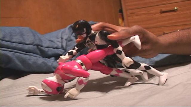 power rangers porn teen thumbnails part black facial power rangers productions stewart figureitout infidelity kory annehache