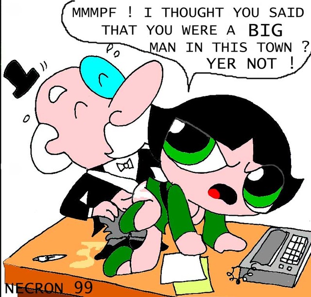 powerpuff girls porn hentai sexy pics toons girls powerpuff