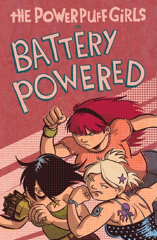 powerpuff girls porn comics all users web girls grown powerpuff shows power puff missed helena markos webcomic