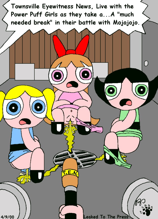 powerpuff girls porn porn powerpuffgirls powergirls