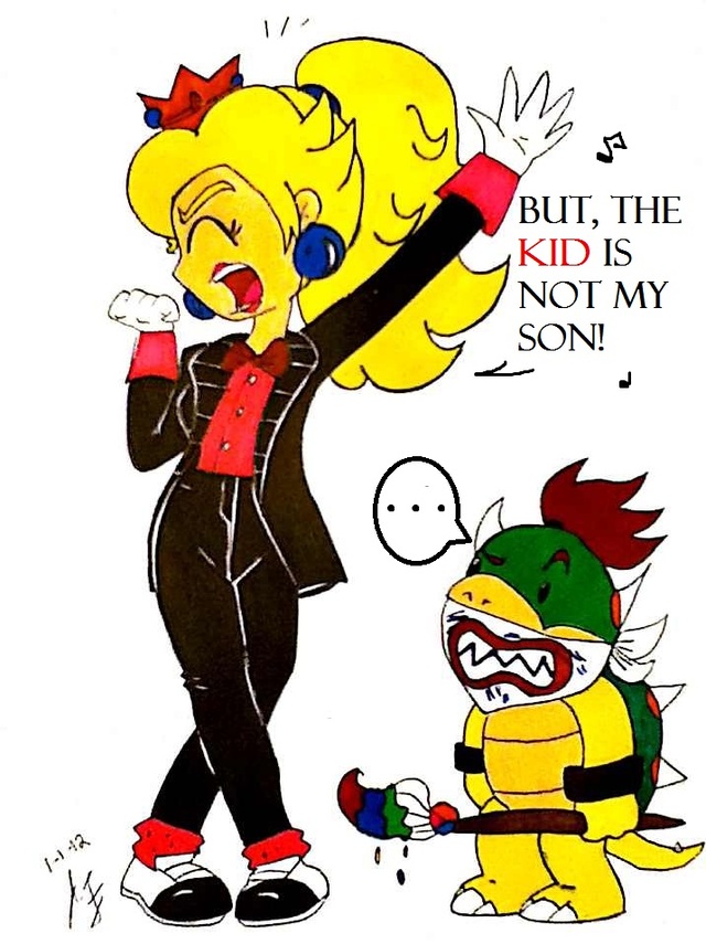 princess peach hentai bowser media princess peach pages http bowser coloring jean colouring billie cartoonacle kzkc onsugar