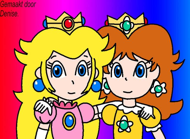 princess peach hentai bowser princess peach morelikethis collections daisy xdeniserx