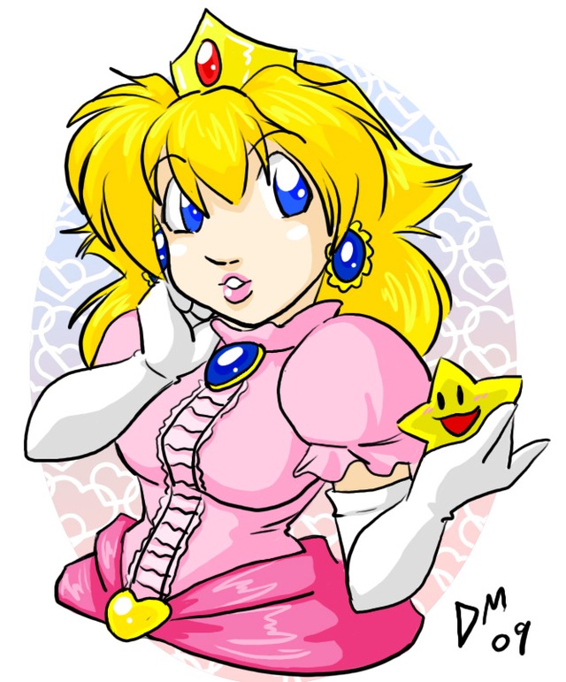 princess peach hentai bowser princess peach nintendo morelikethis fanart dmscv