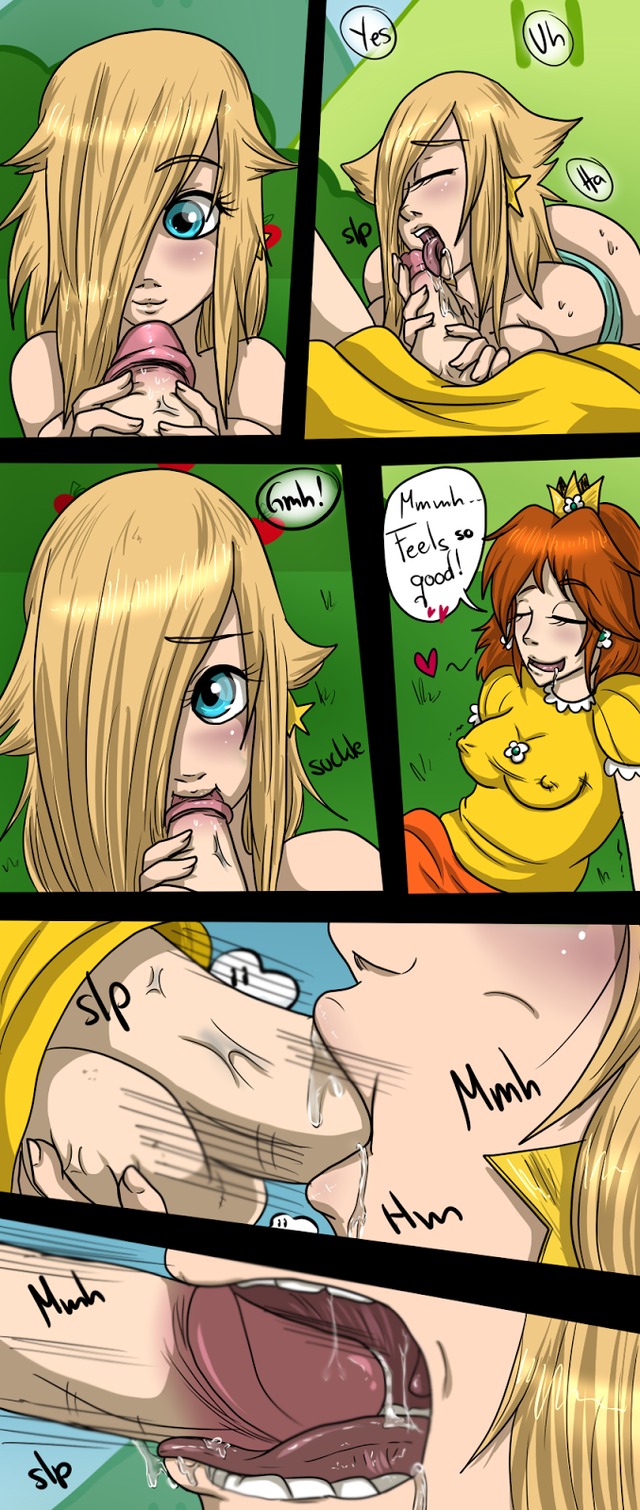 princess peach hentai bowser hentai princess peach zelda legend bowser daisy pilze brosalina bdaisy