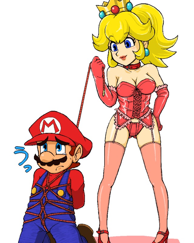 princess peach hentai bowser are different clothes mckzc tyz tfujeai aaaaaaaabdy mokc princesss