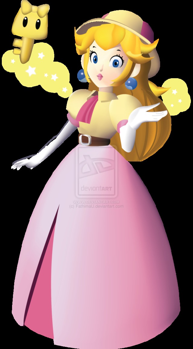 princess peach hentai bowser pre cartoons princess peach morelikethis fathimau skor