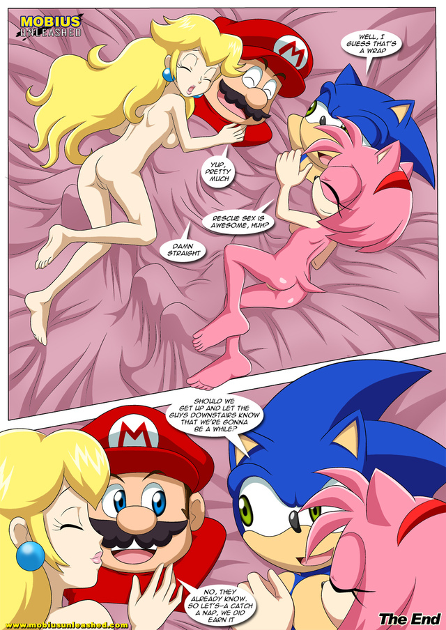 princess peach hentai bowser hentai porn rule princess peach