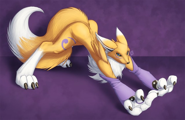 renamon porn friend phpboard renemon pinkuh