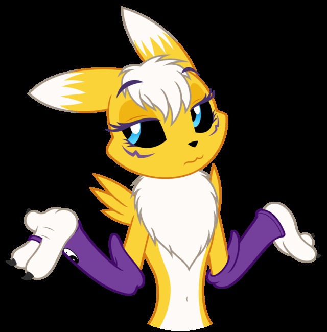 renamon porn data dee acfad ecbc