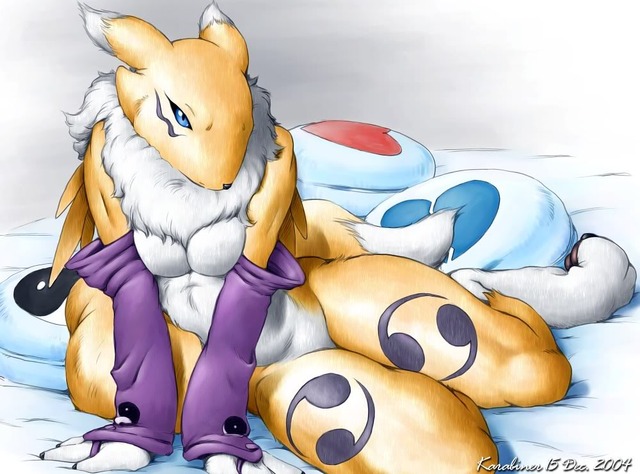 renamon porn albums entry bobcamo karrf