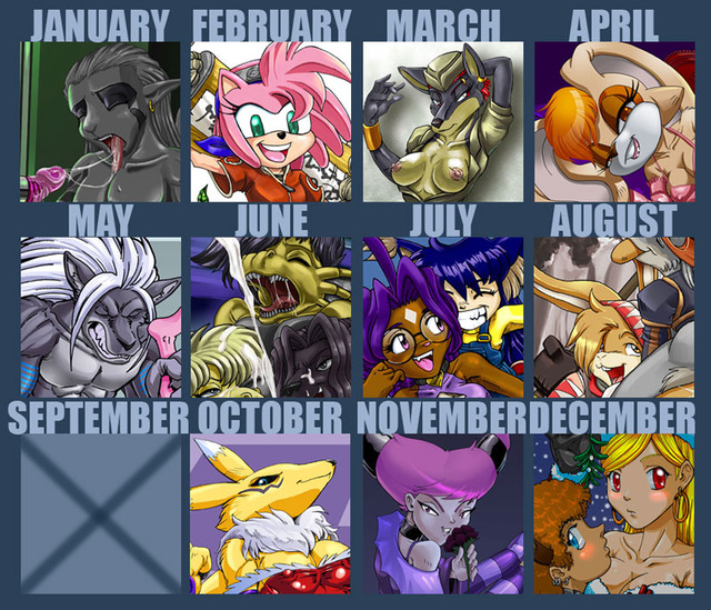 renamon porn show hedgehog amy fed ead data rose female cum breasts calendar kand