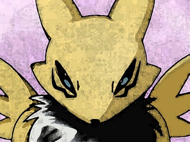 renamon porn art looking renamon dorcimetal snljm