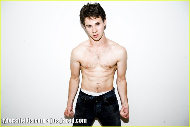 rugrats all grown up porn xxx media all original rugrats grown connor paolo