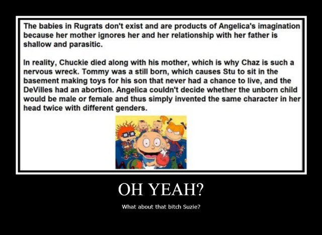 rugrats all grown up porn boards zgaug current events