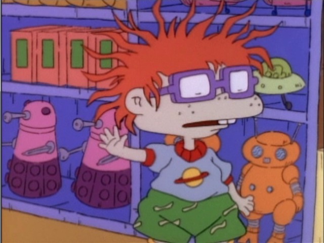 rugrats porn comics are rugrats now watch cool ltu