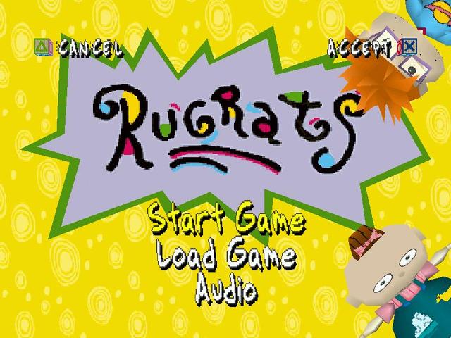 rugrats porn back search rugrats look epsxe retro