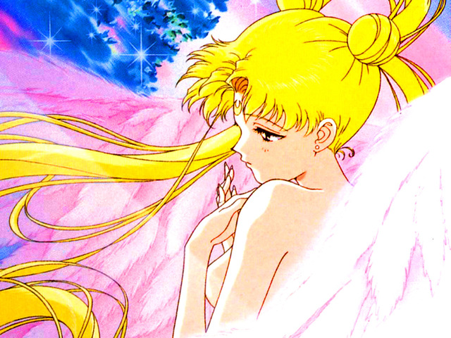 sailor moon porn category wallpapers anime sailor moon titles toyboxx xjaymanx gokusen