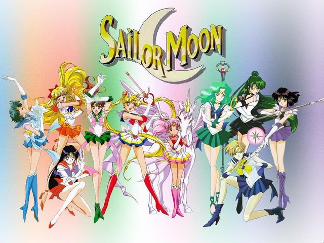 sailor moon porn supersailormoon