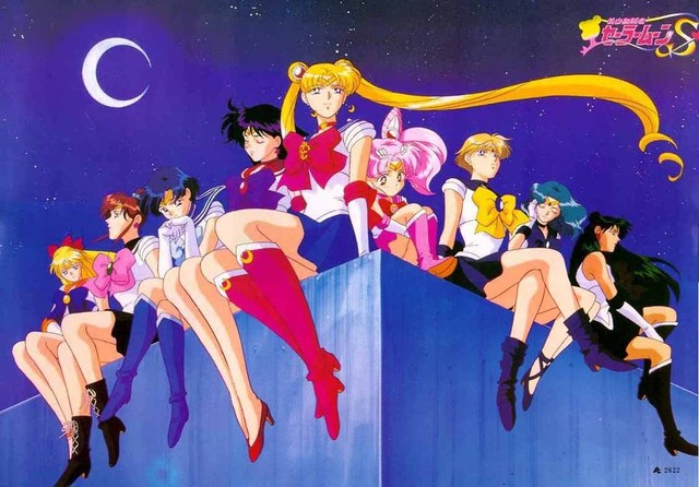 sailor moon porn media photo original sailor moon fanpop fanclubs xxxsk trxxx